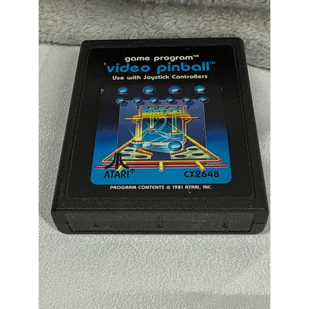 atari *****view photos